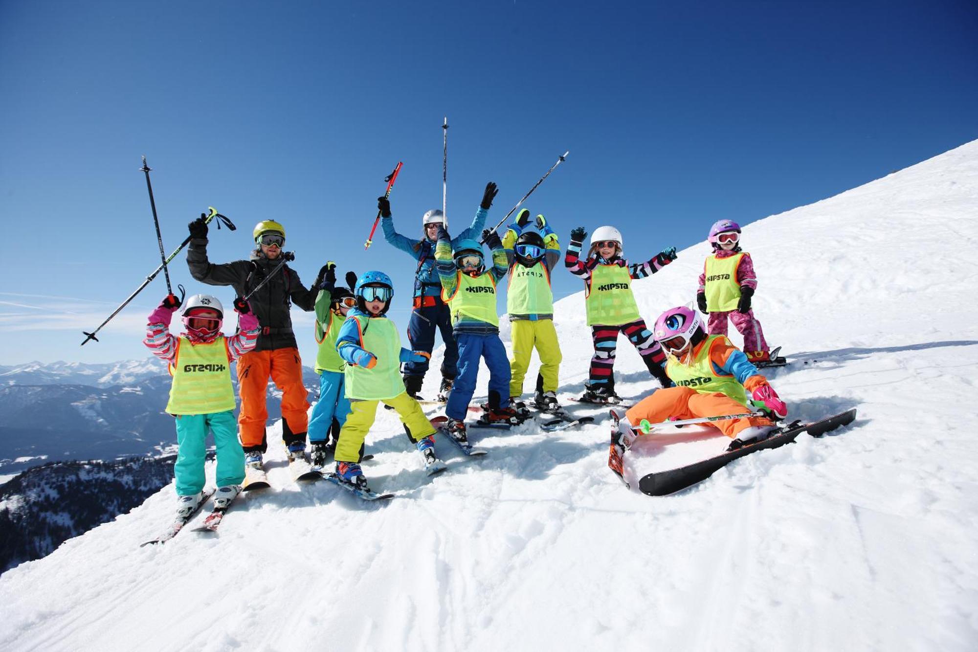 Hotel Alpen Arnika Tauplitzalm Екстер'єр фото