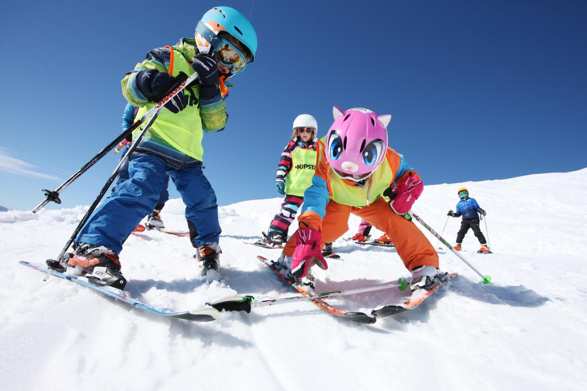 Hotel Alpen Arnika Tauplitzalm Екстер'єр фото