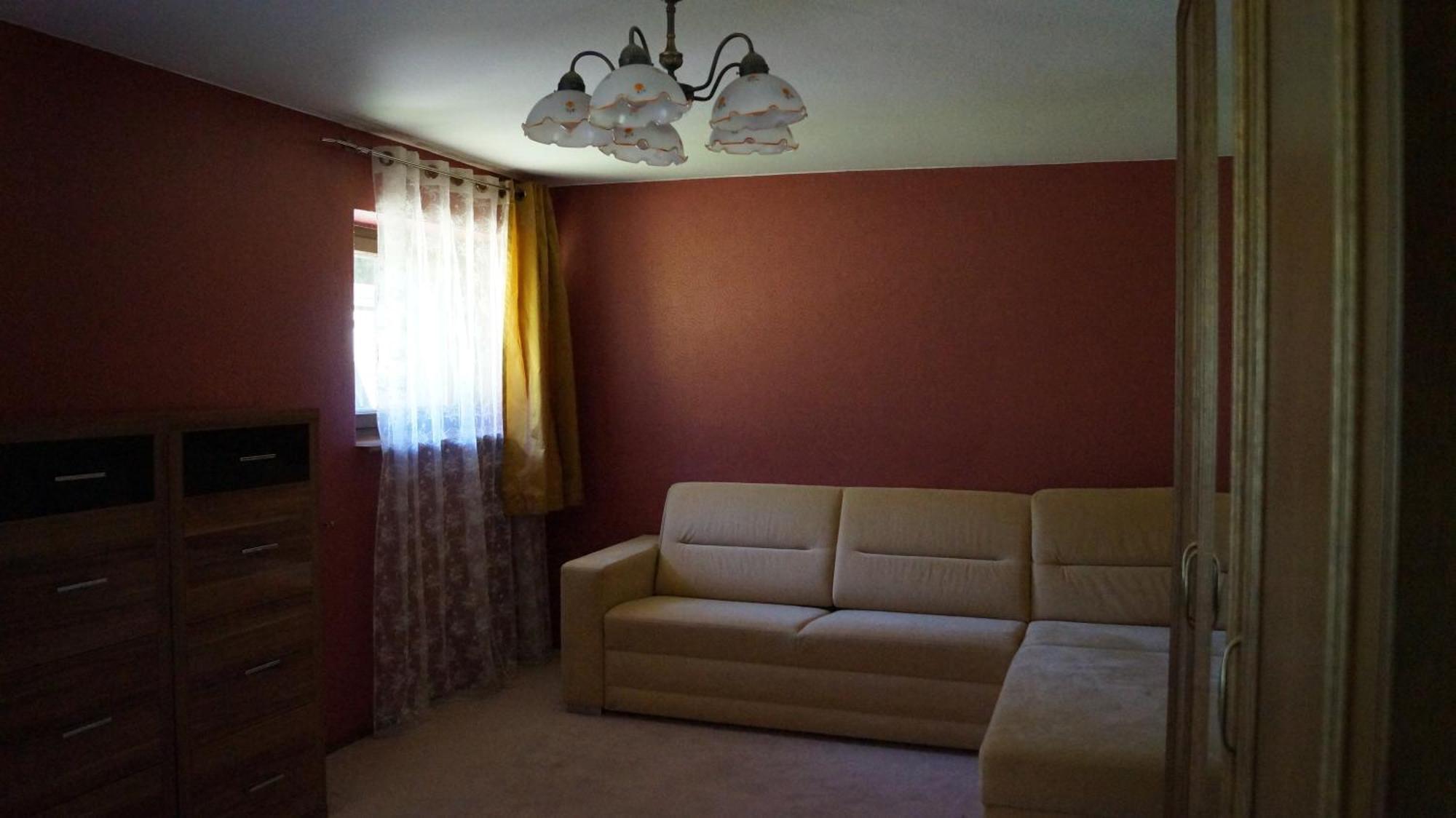 Hotel Alpen Arnika Tauplitzalm Екстер'єр фото